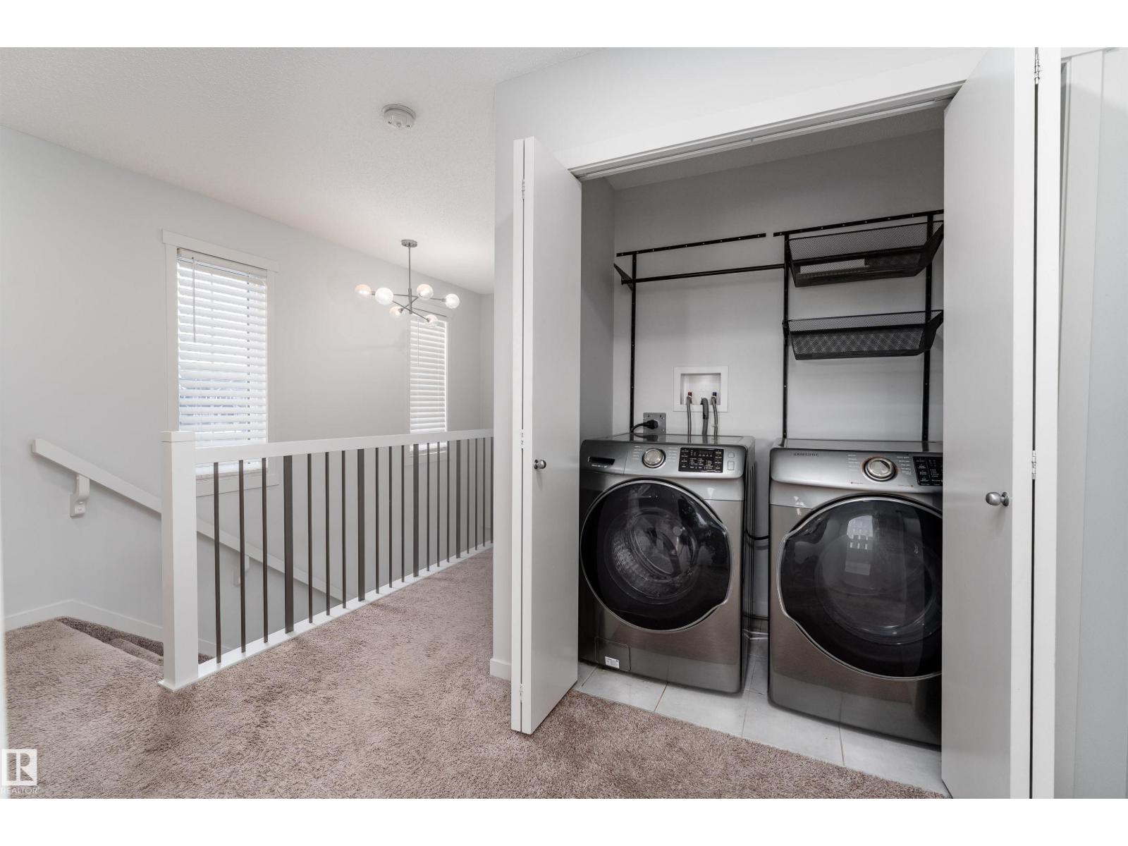 22371 93 AV NW, Edmonton