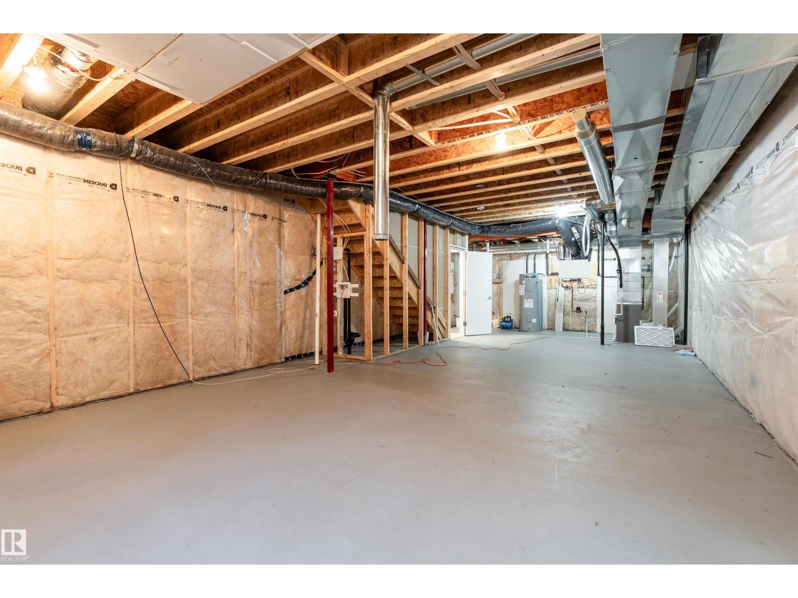 22371 93 AV NW, Edmonton