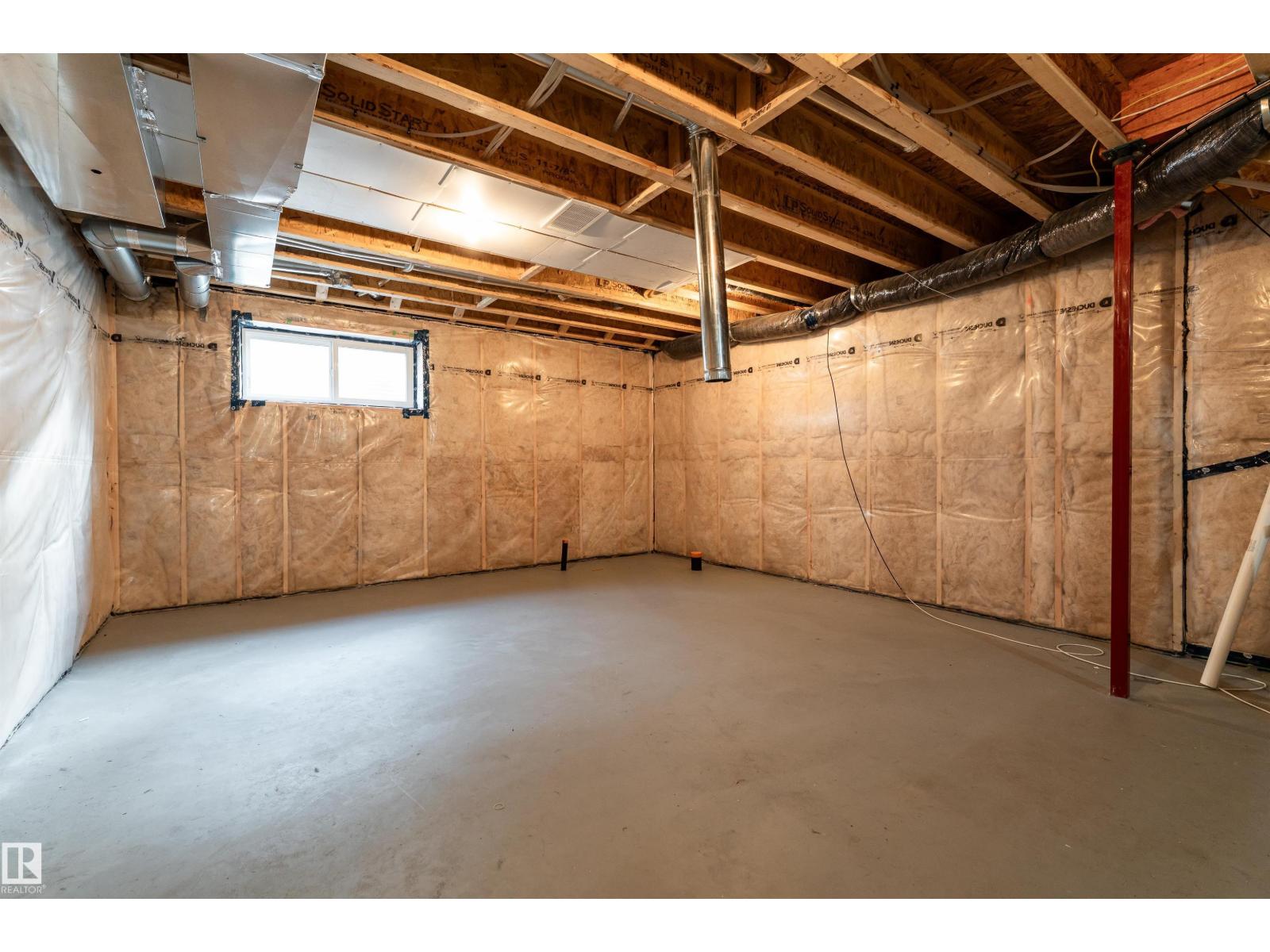 22371 93 AV NW, Edmonton