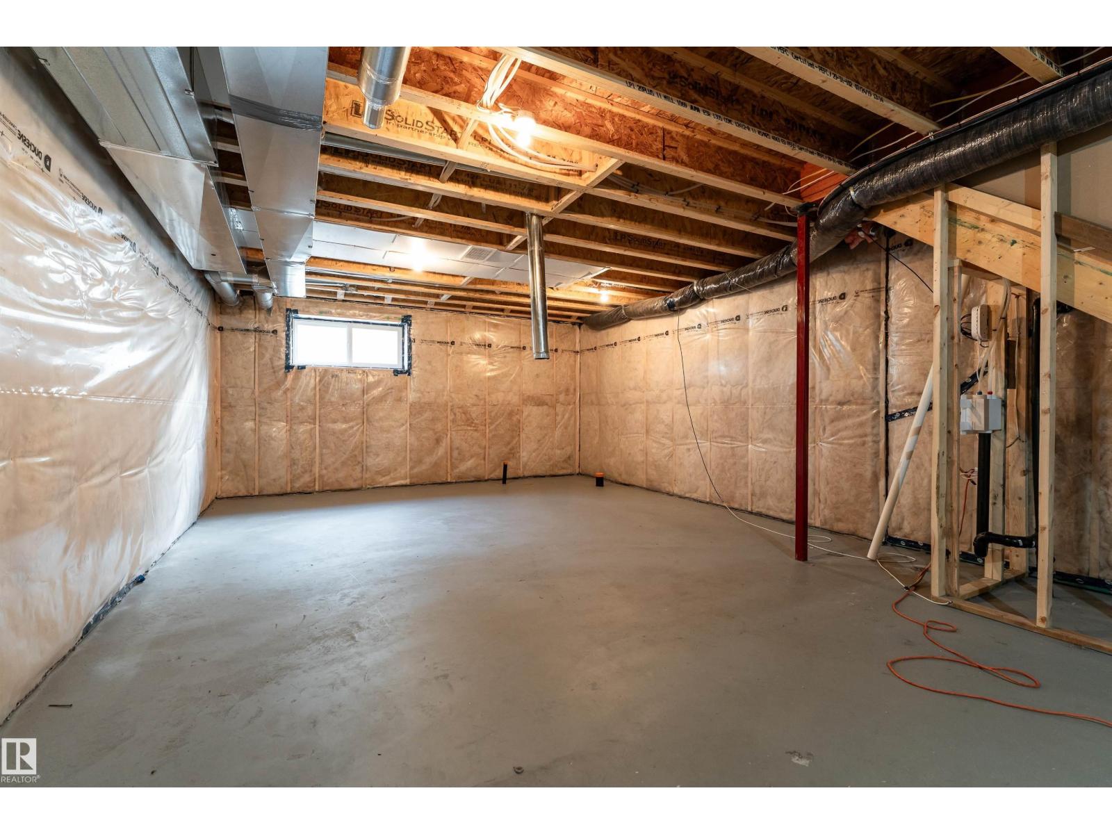 22371 93 AV NW, Edmonton