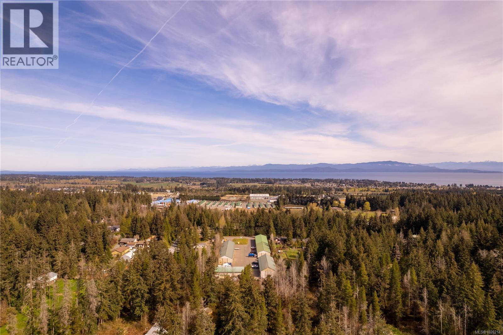 SL 5 1260 Fair Rd, Parksville