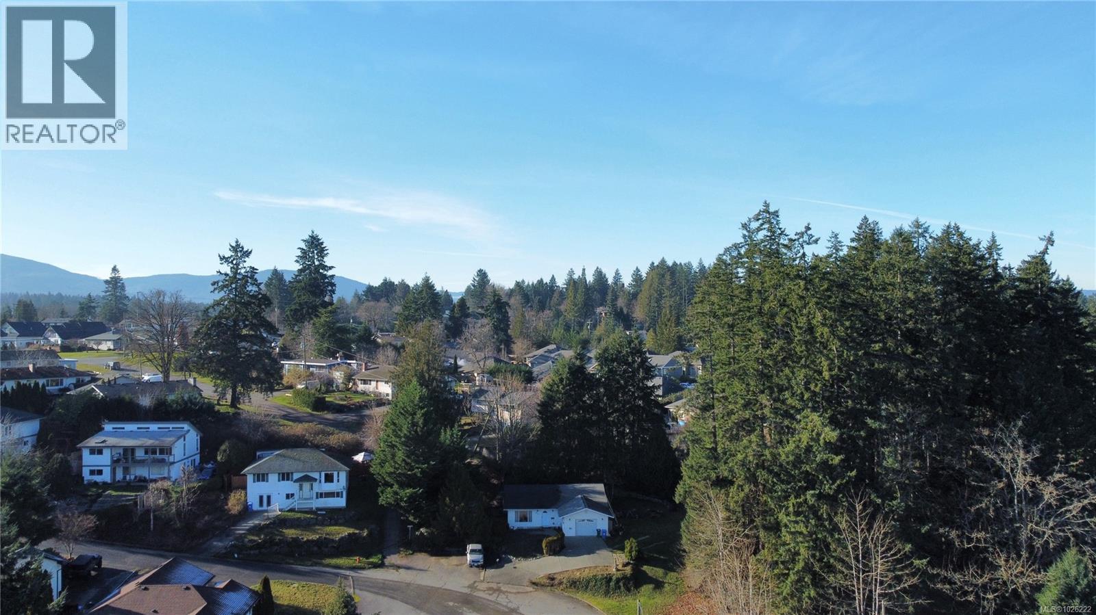 2984 Phillips Rd, Duncan