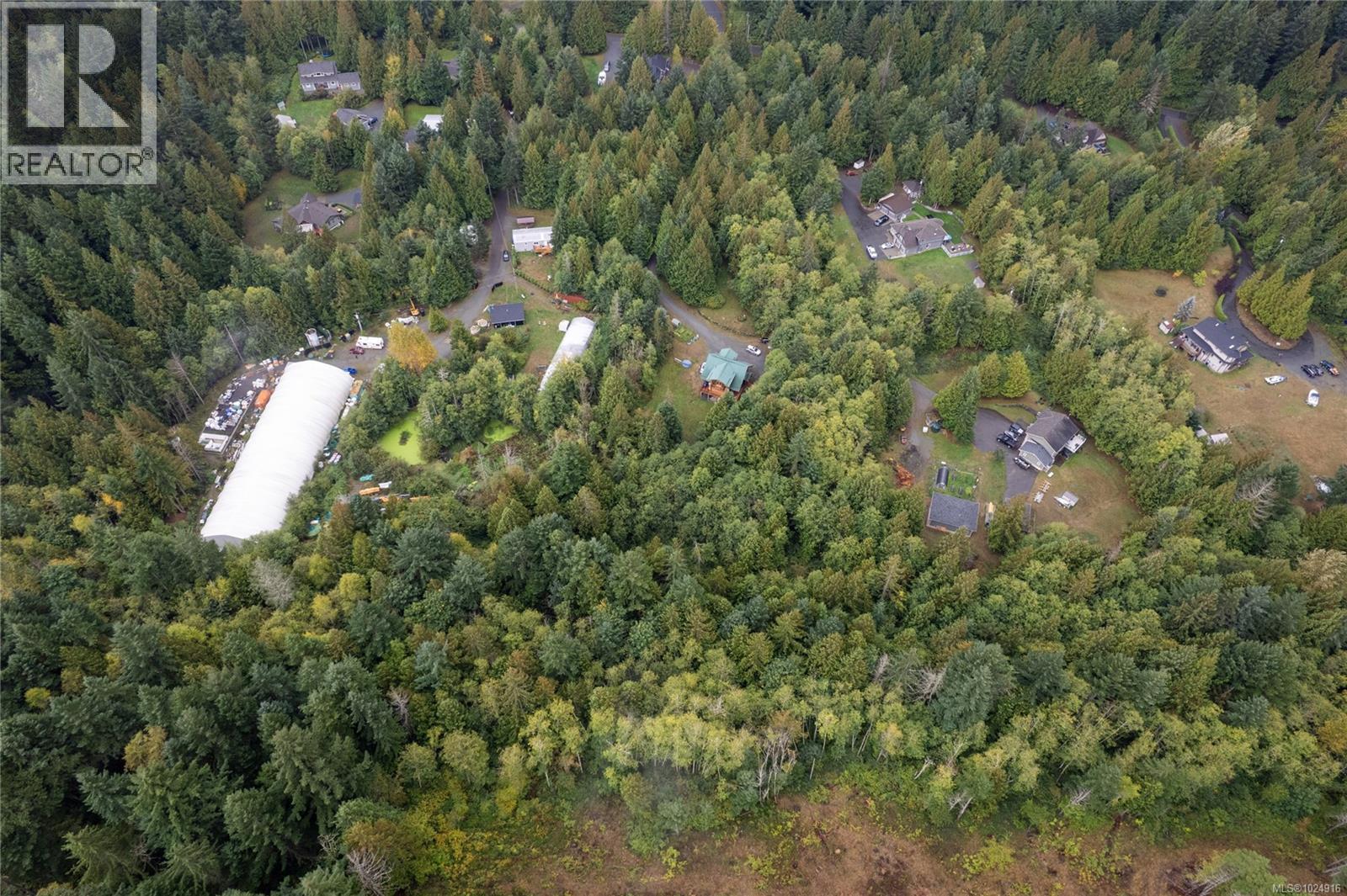 2948 Jameson Rd, Nanaimo