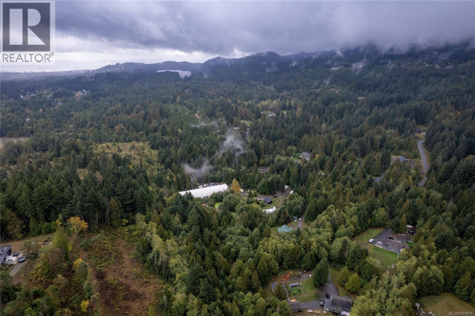 2948 Jameson Rd, Nanaimo