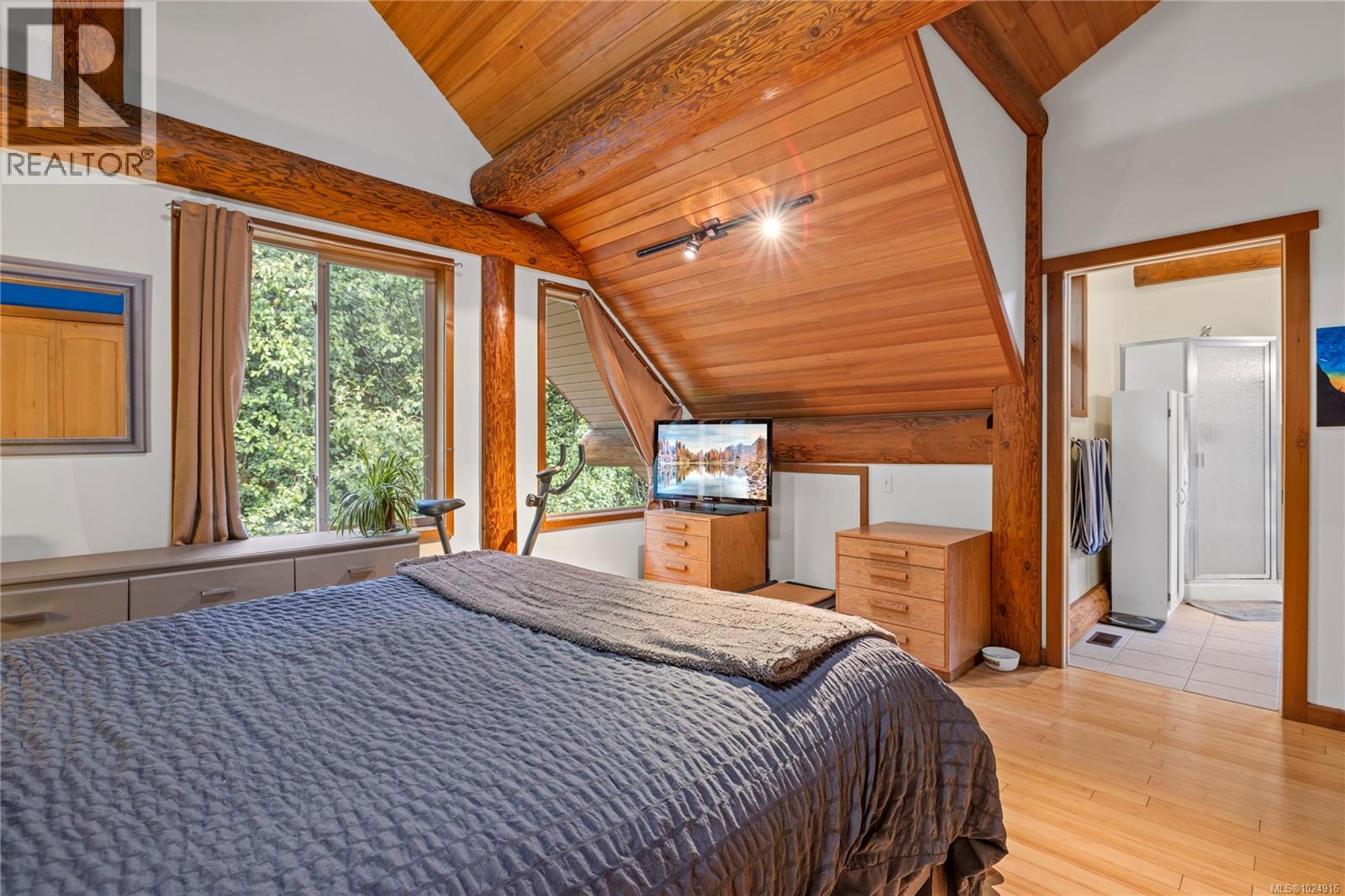 2948 Jameson Rd, Nanaimo