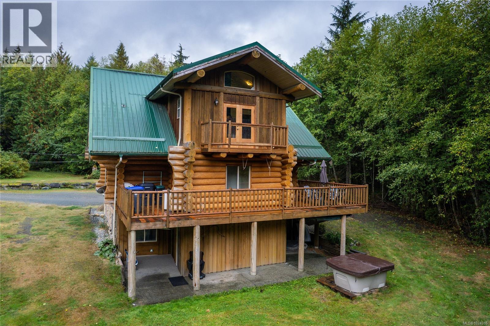 2948 Jameson Rd, Nanaimo