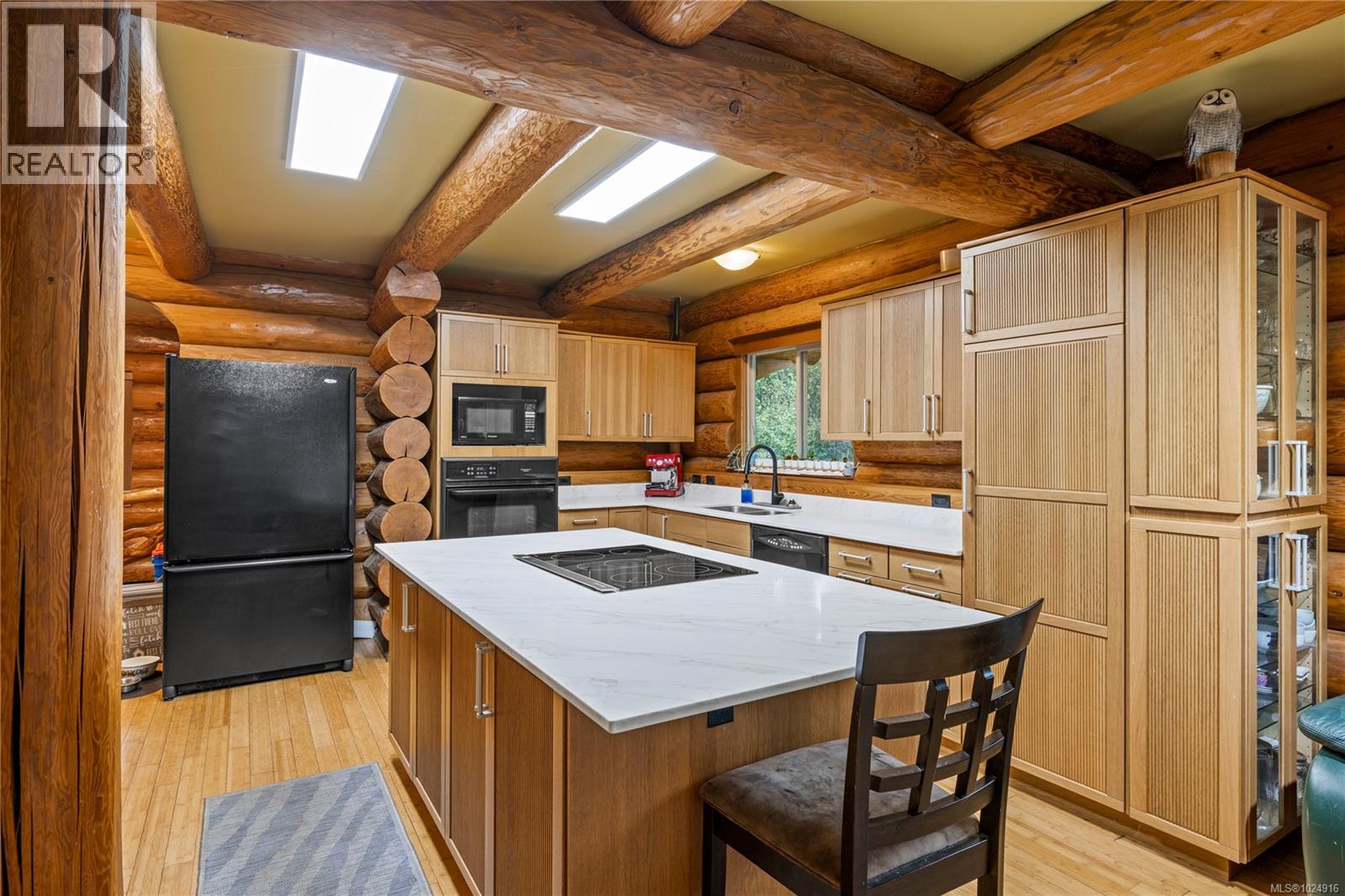 2948 Jameson Rd, Nanaimo