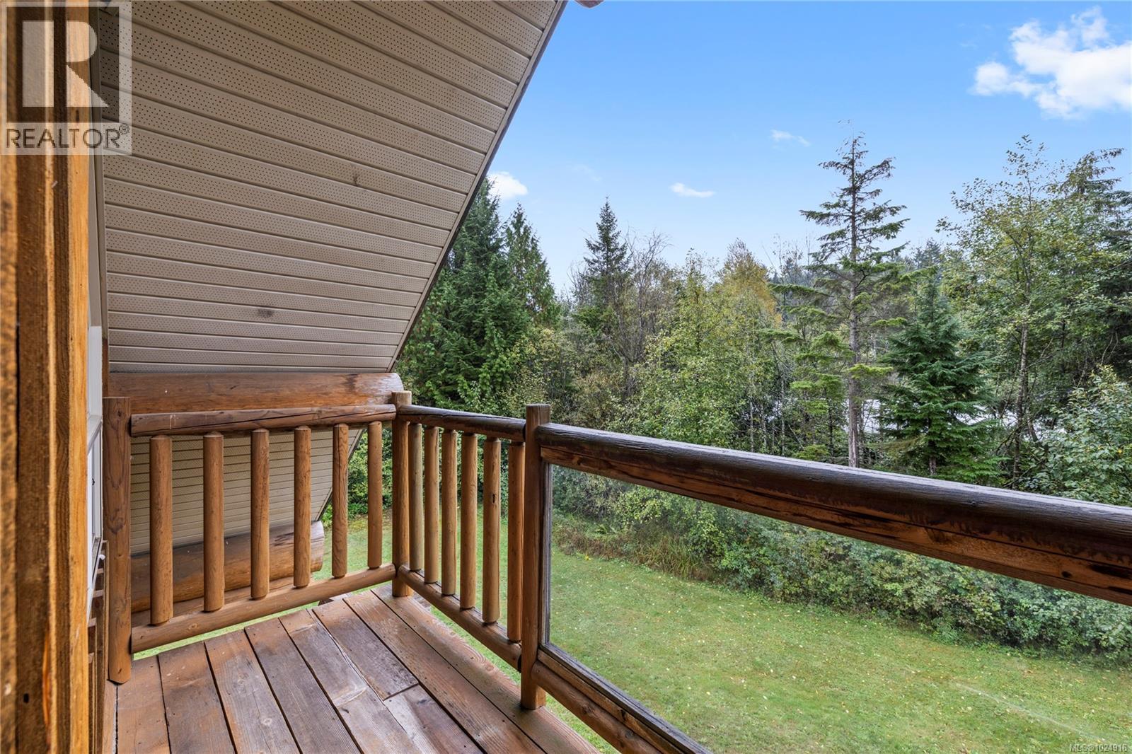 2948 Jameson Rd, Nanaimo