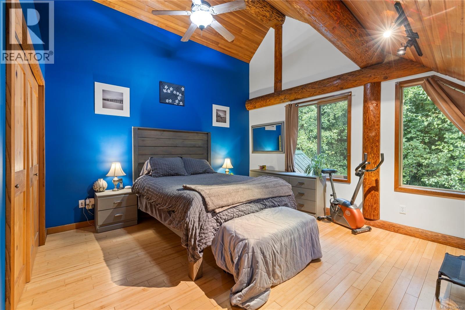 2948 Jameson Rd, Nanaimo