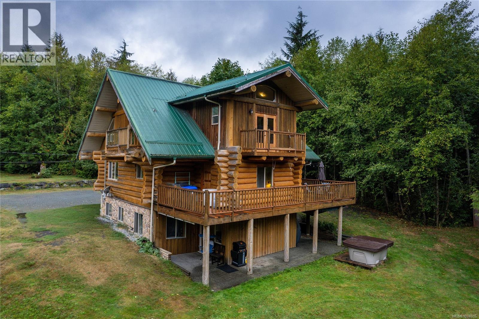 2948 Jameson Rd, Nanaimo