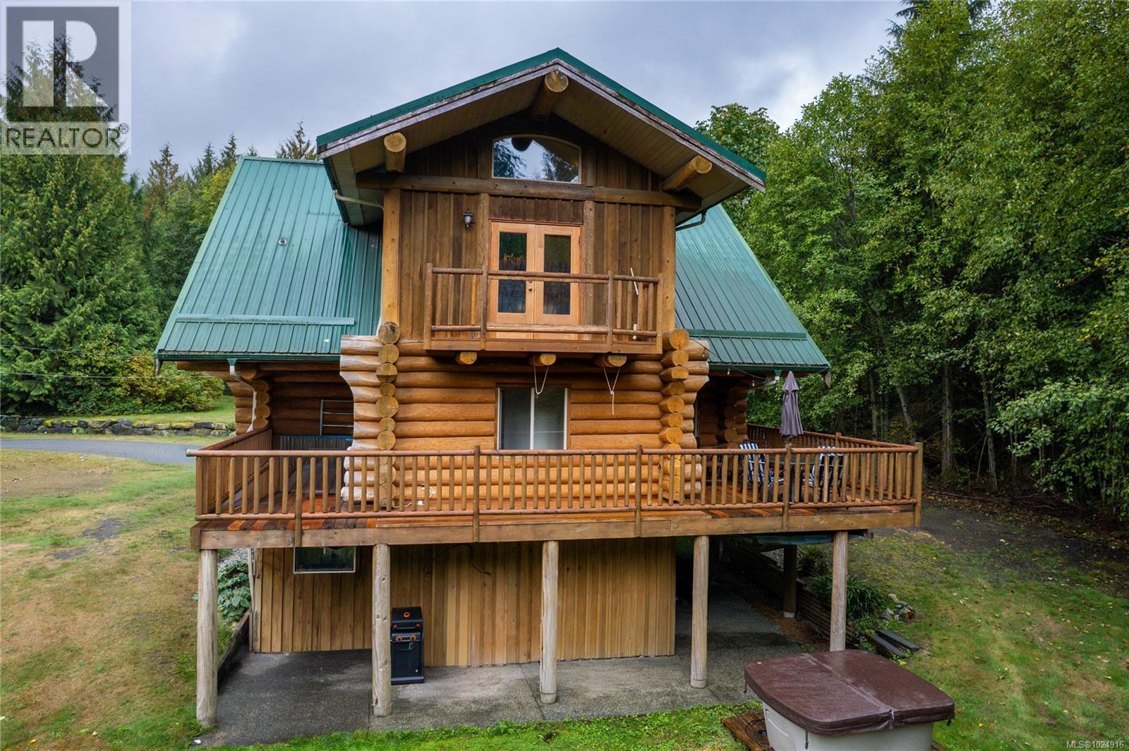 2948 Jameson Rd, Nanaimo