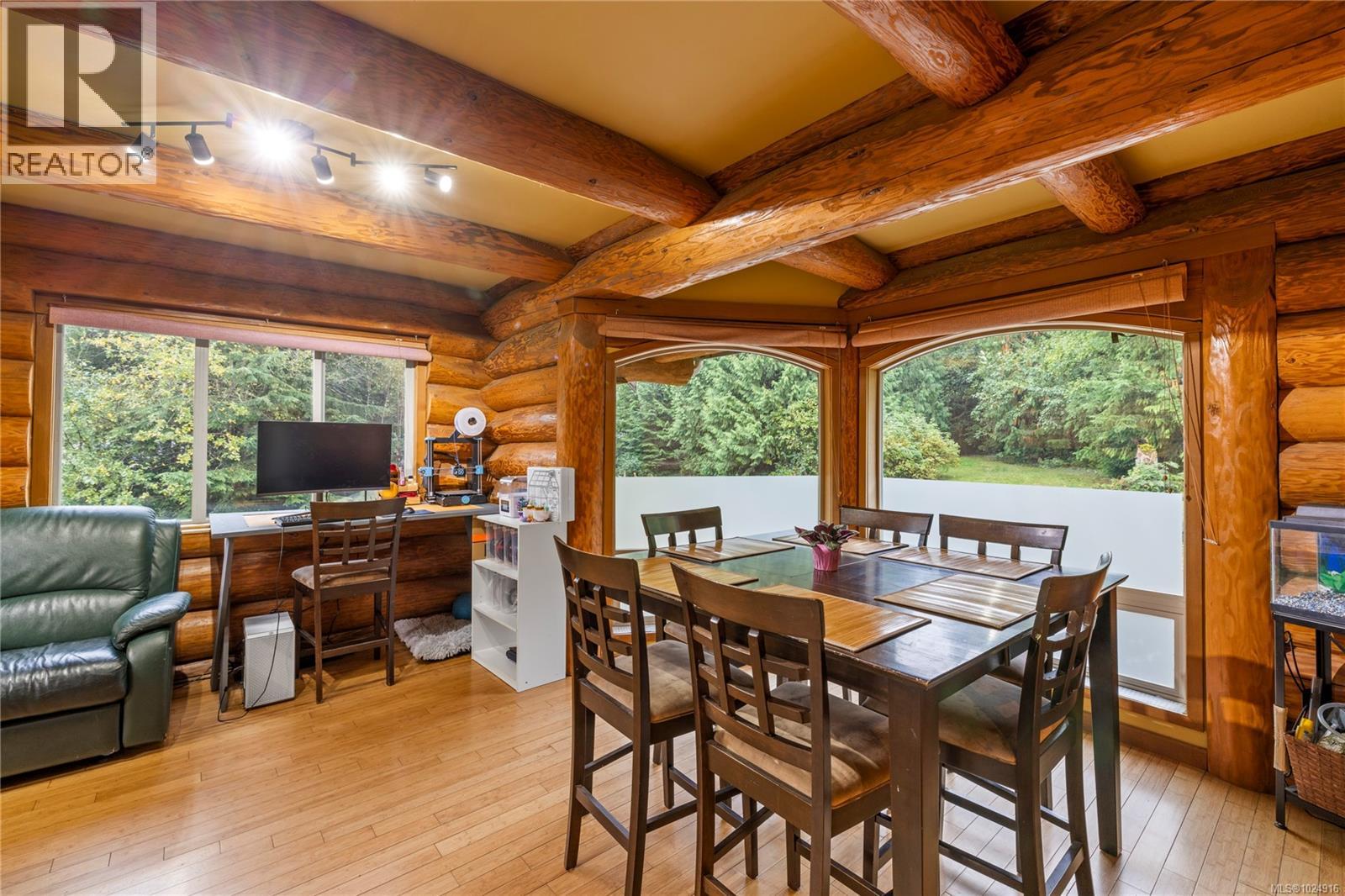 2948 Jameson Rd, Nanaimo