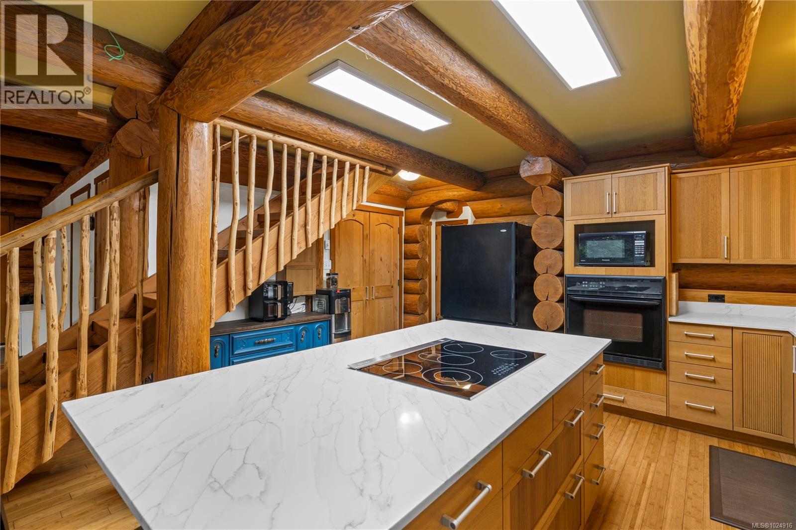 2948 Jameson Rd, Nanaimo