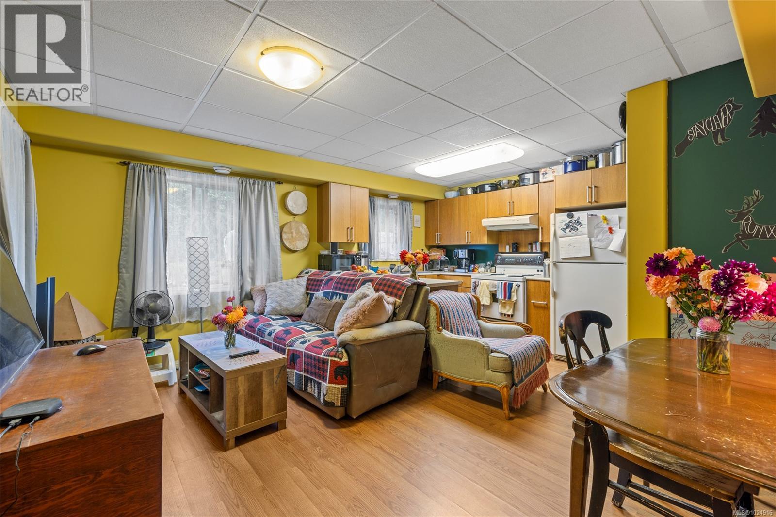 2948 Jameson Rd, Nanaimo