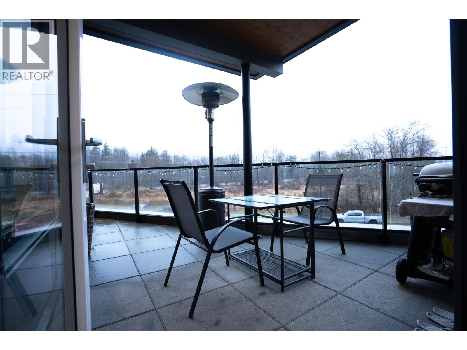 220 1870 DOWAD DRIVE, Squamish