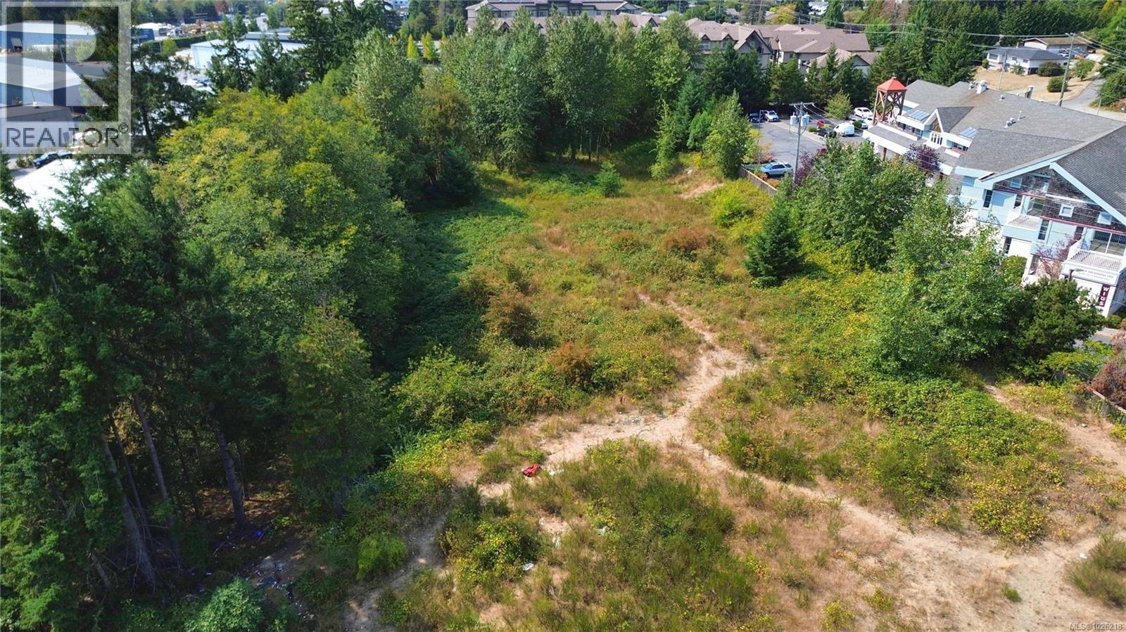 2019 Bowen Rd, Nanaimo — photo 3