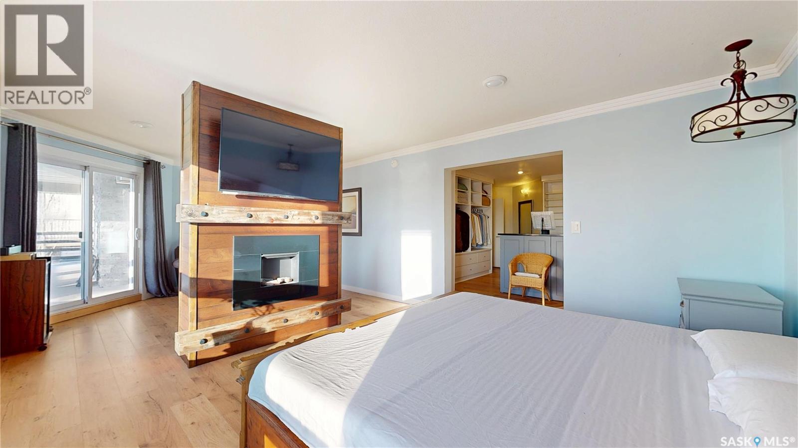8507 KESTRAL DRIVE - 20