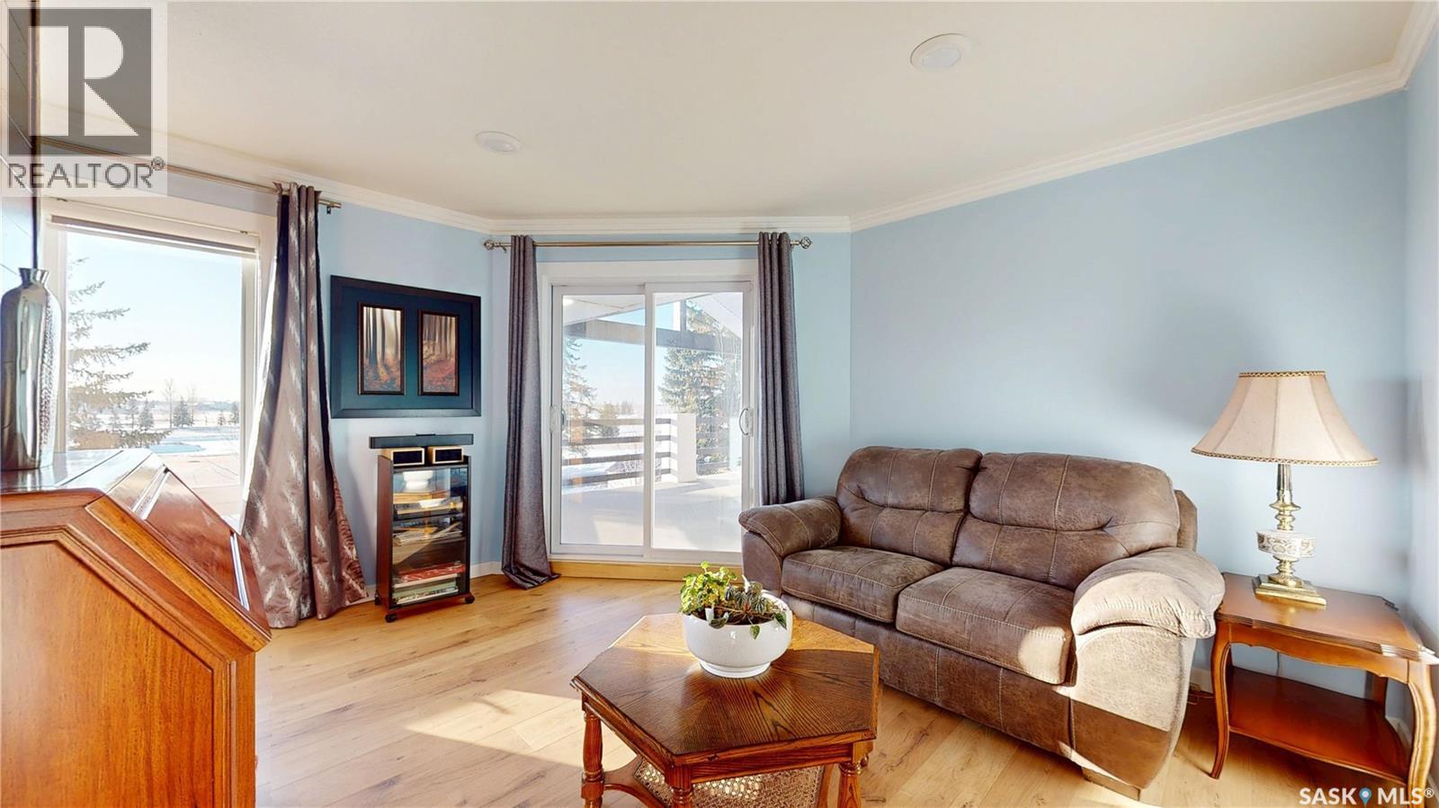 8507 KESTRAL DRIVE - 21