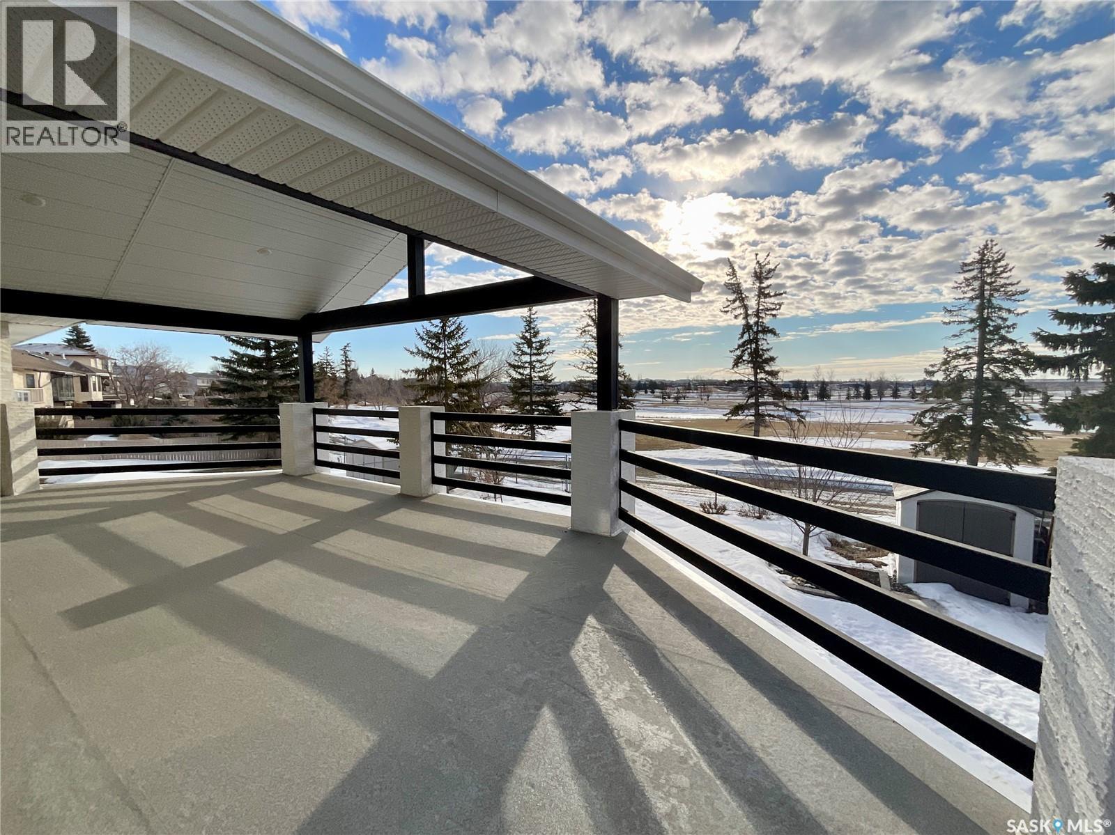 8507 KESTRAL DRIVE - 41