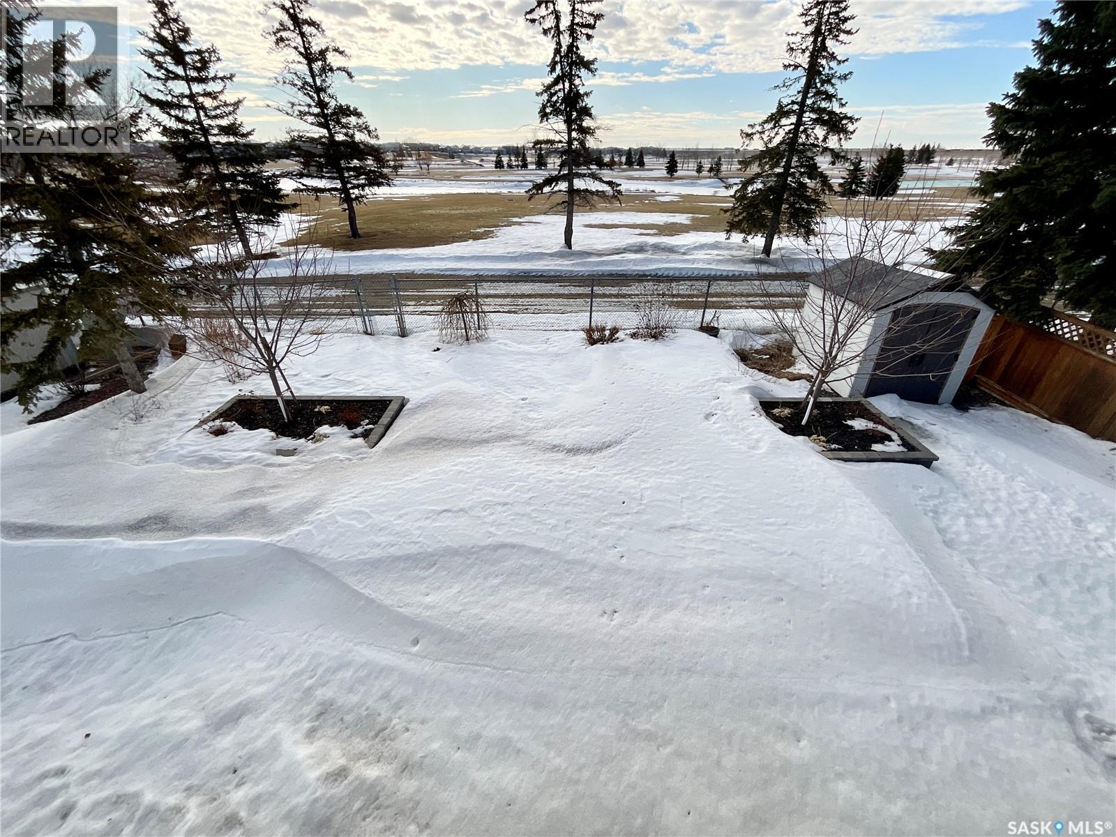 8507 KESTRAL DRIVE - 45