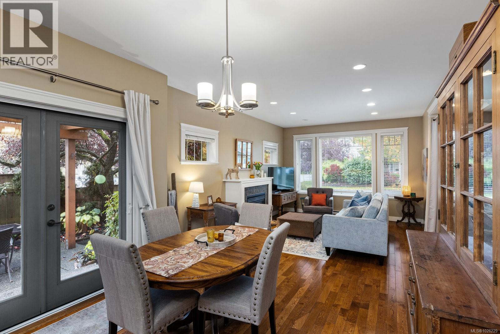  2324 Malaview Avenue, Sidney