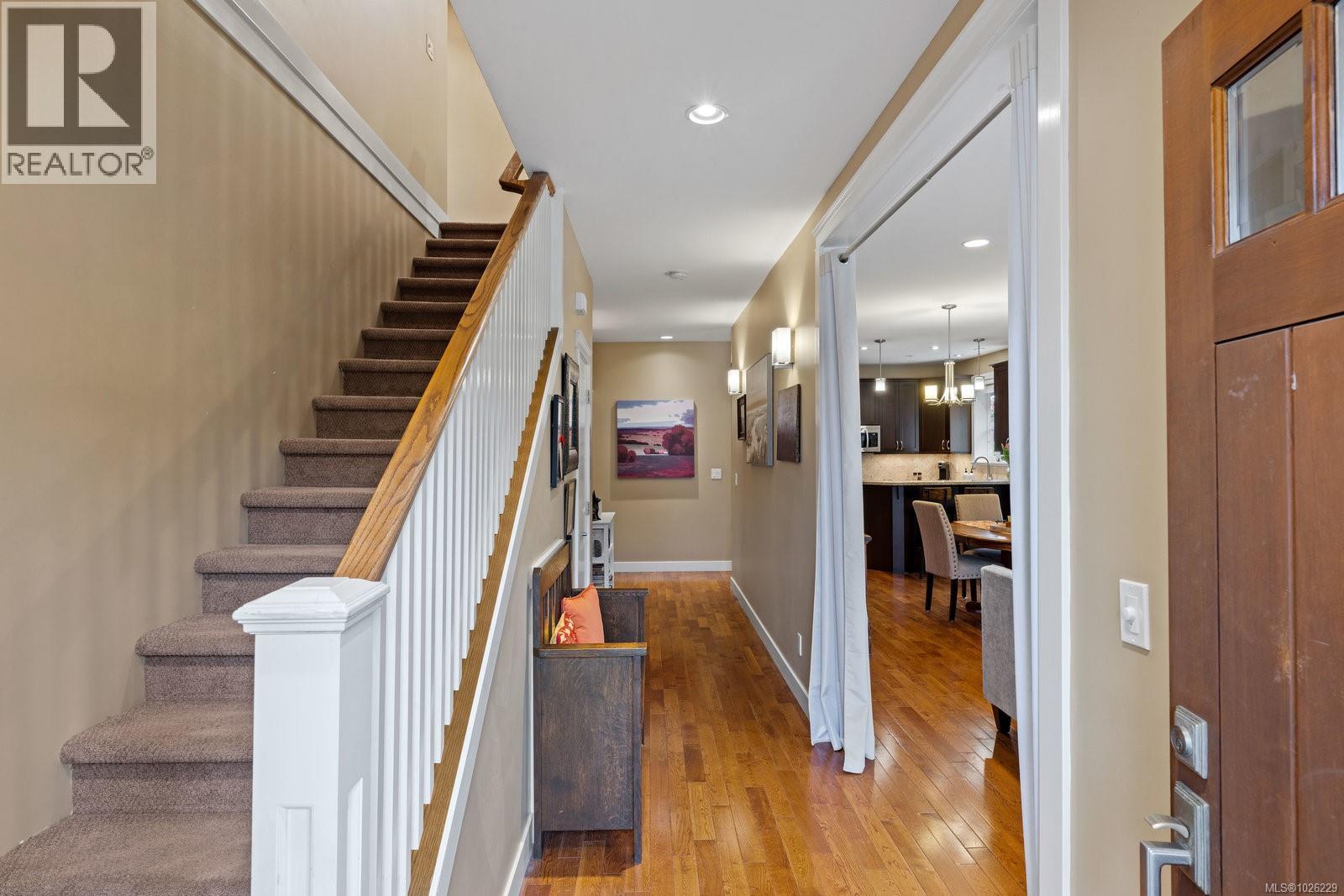 2324 Malaview Ave - 2