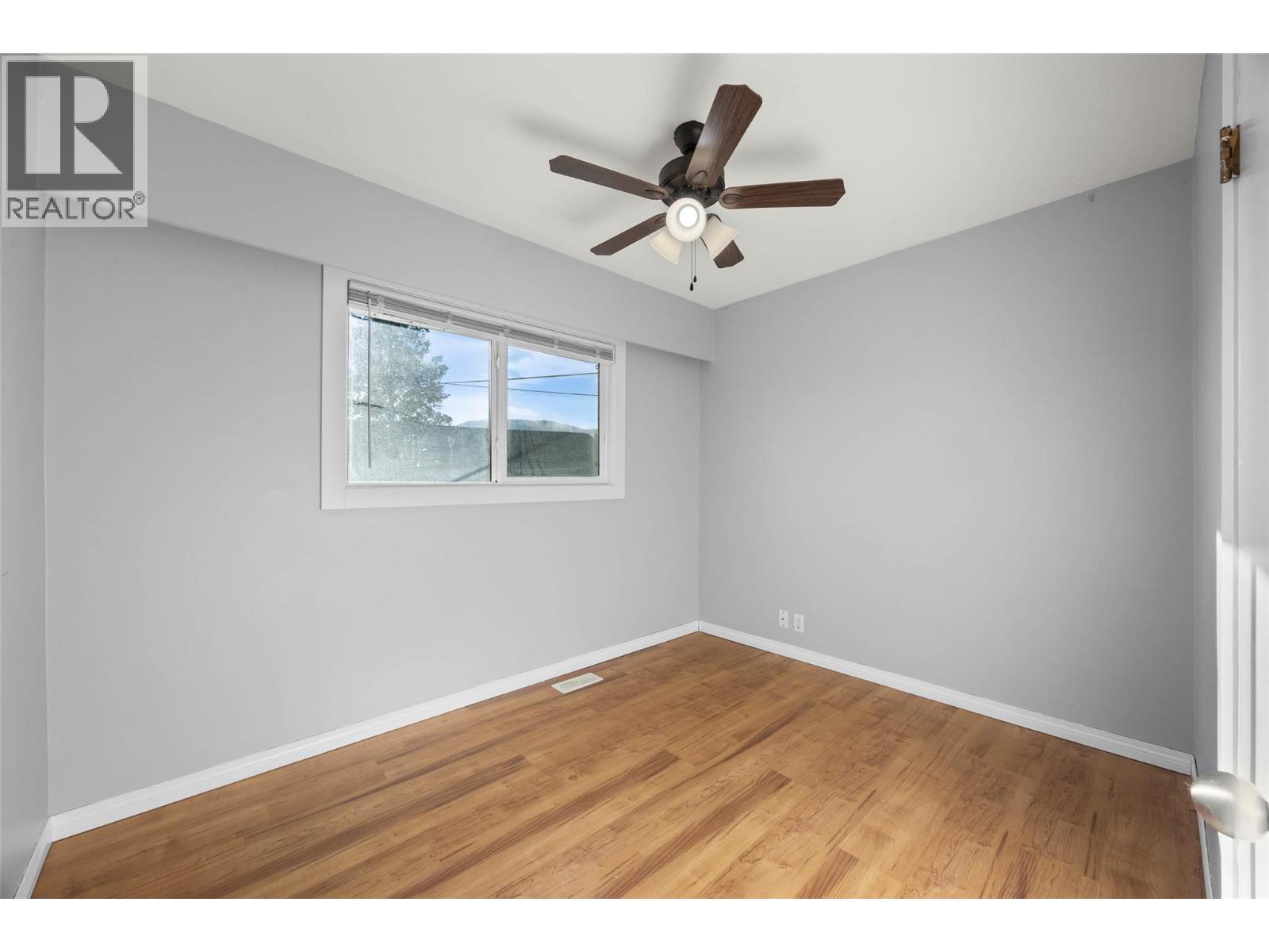 1069 Lethbridge Avenue, Kamloops