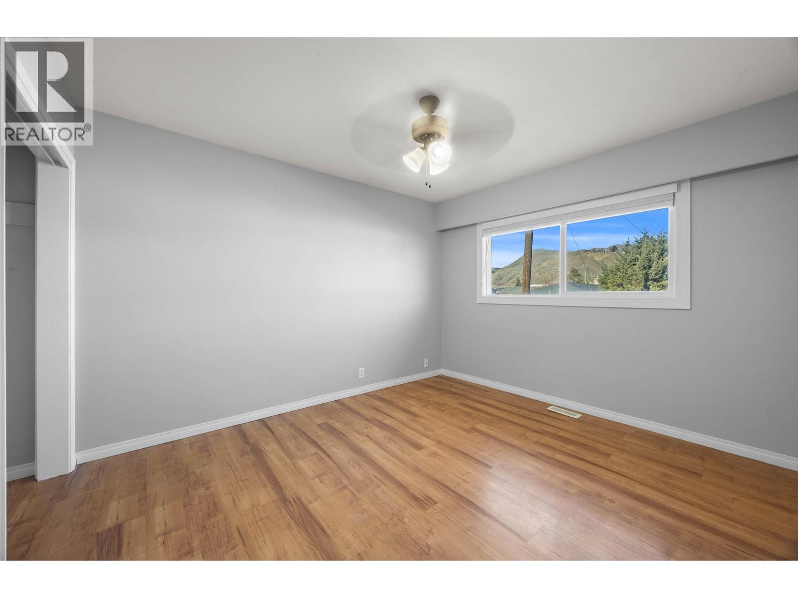 1069 Lethbridge Avenue, Kamloops