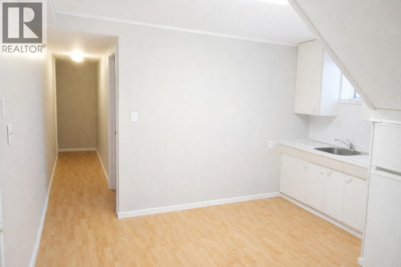 1069 Lethbridge Avenue, Kamloops