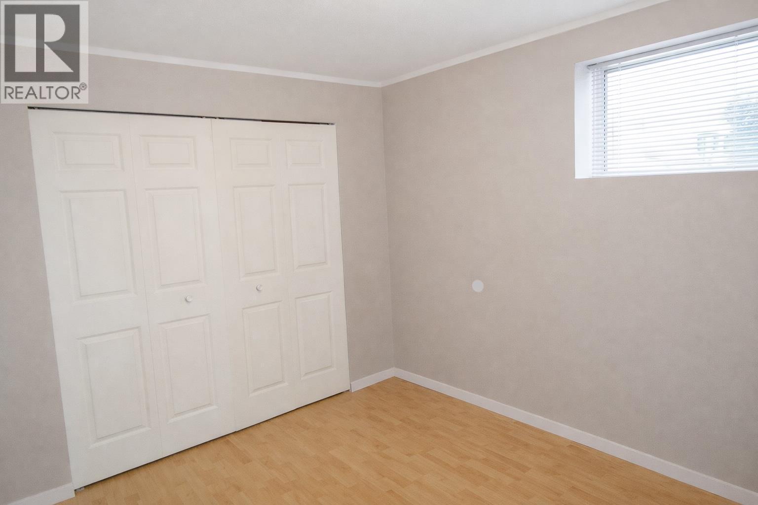 1069 Lethbridge Avenue, Kamloops