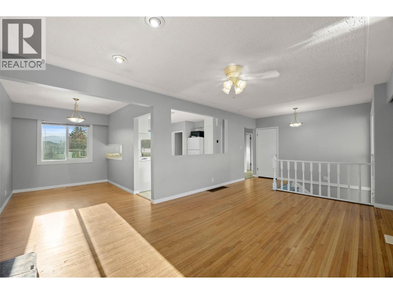 1069 Lethbridge Avenue, Kamloops