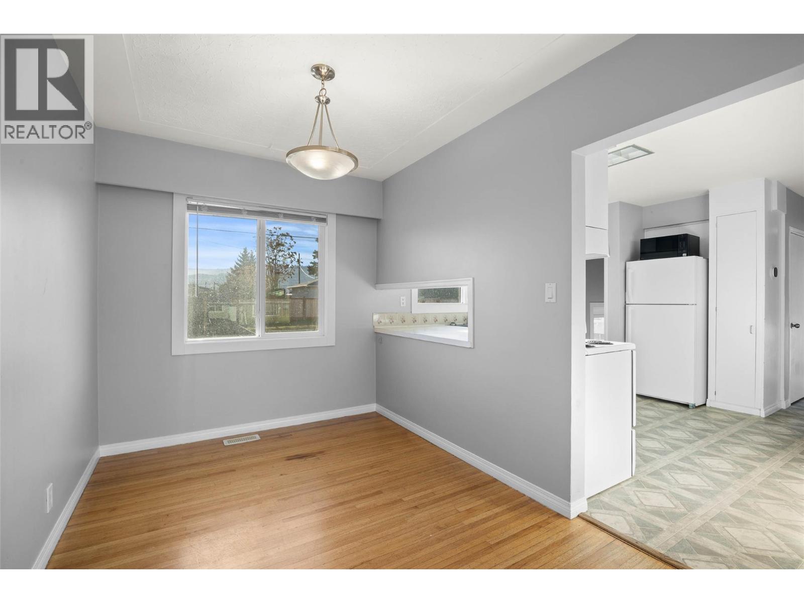 1069 Lethbridge Avenue, Kamloops