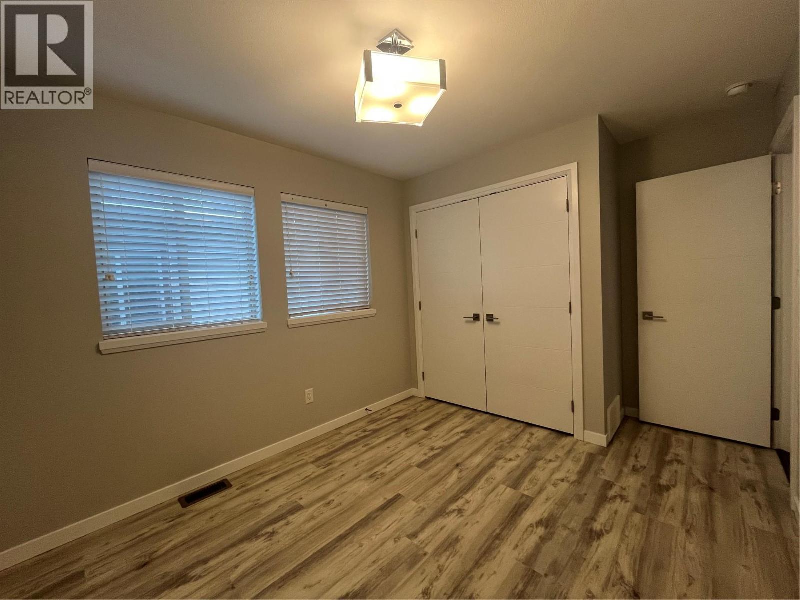 1850 HUGH ALLAN Drive Unit# 128, Kamloops