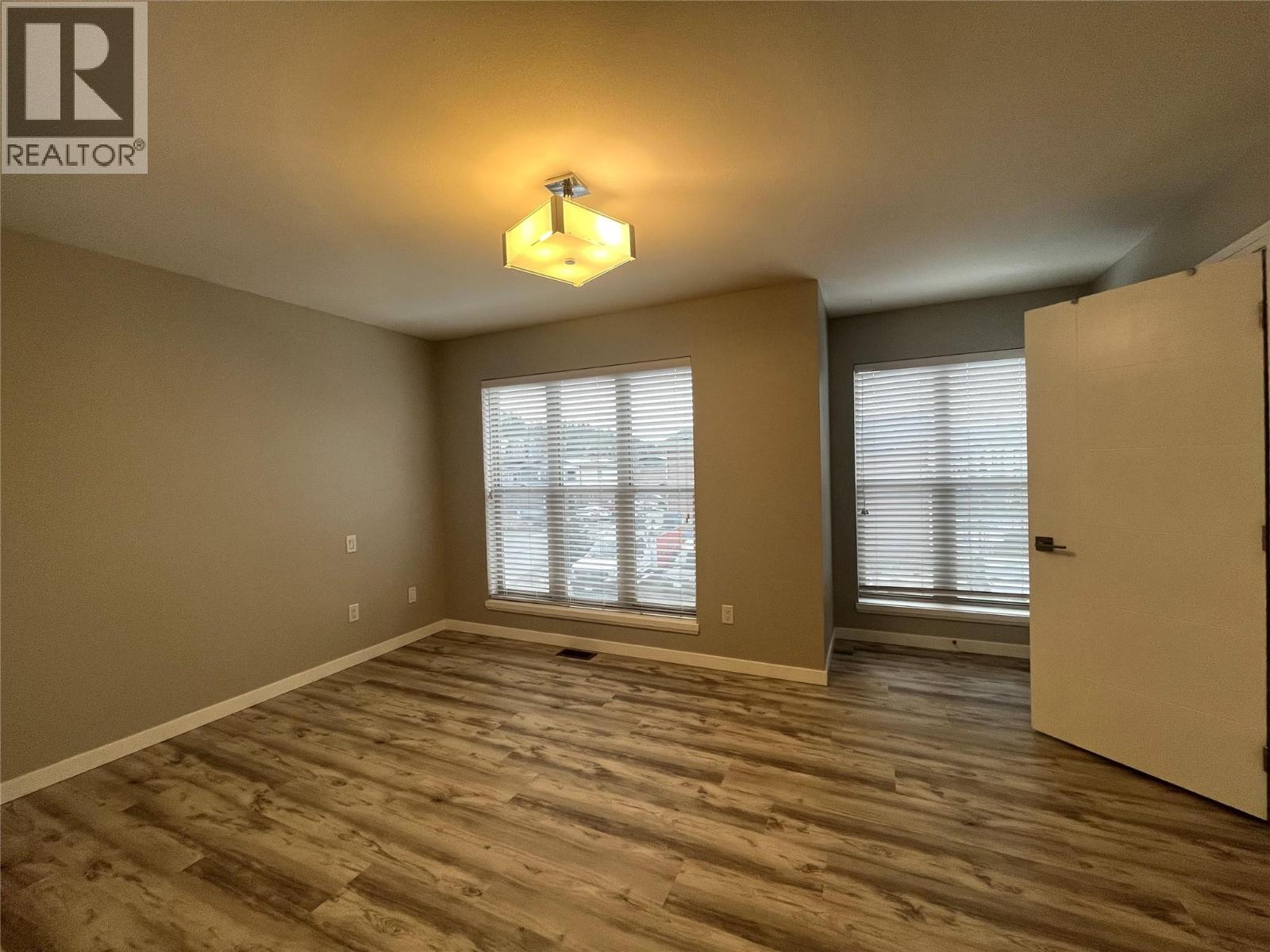 1850 HUGH ALLAN Drive Unit# 128, Kamloops