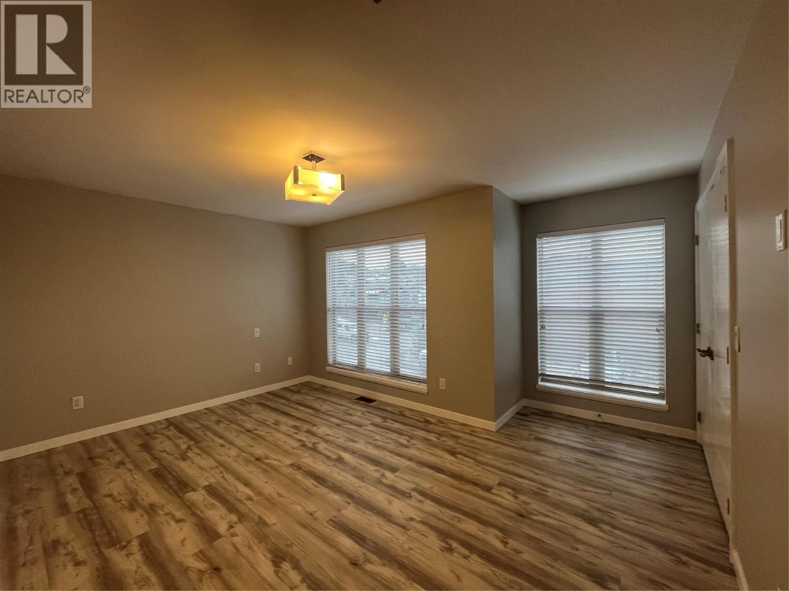 1850 HUGH ALLAN Drive Unit# 128, Kamloops