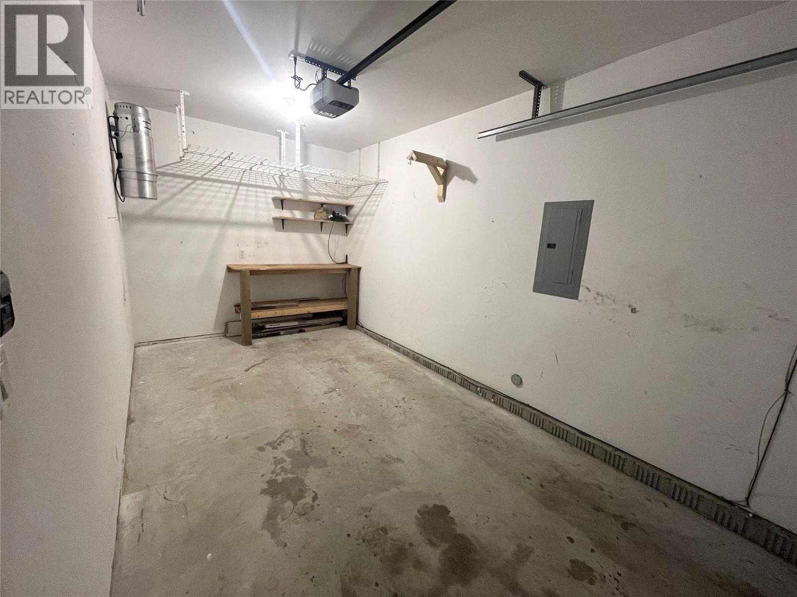 1850 HUGH ALLAN Drive Unit# 128, Kamloops