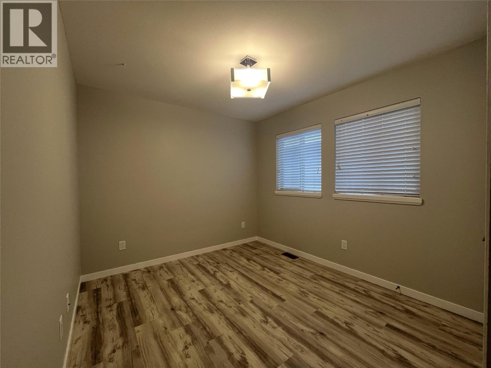 1850 HUGH ALLAN Drive Unit# 128, Kamloops