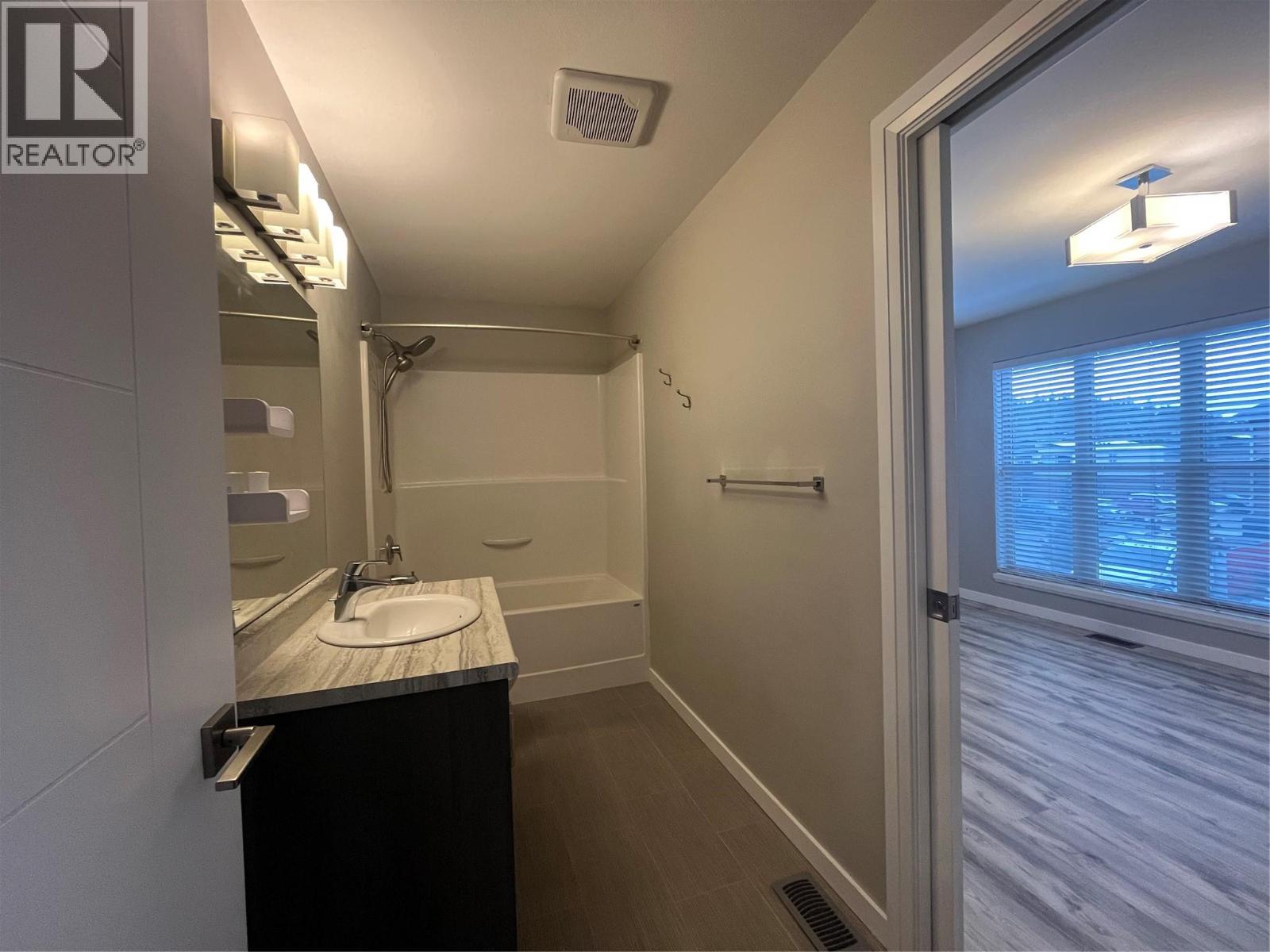 1850 HUGH ALLAN Drive Unit# 128, Kamloops