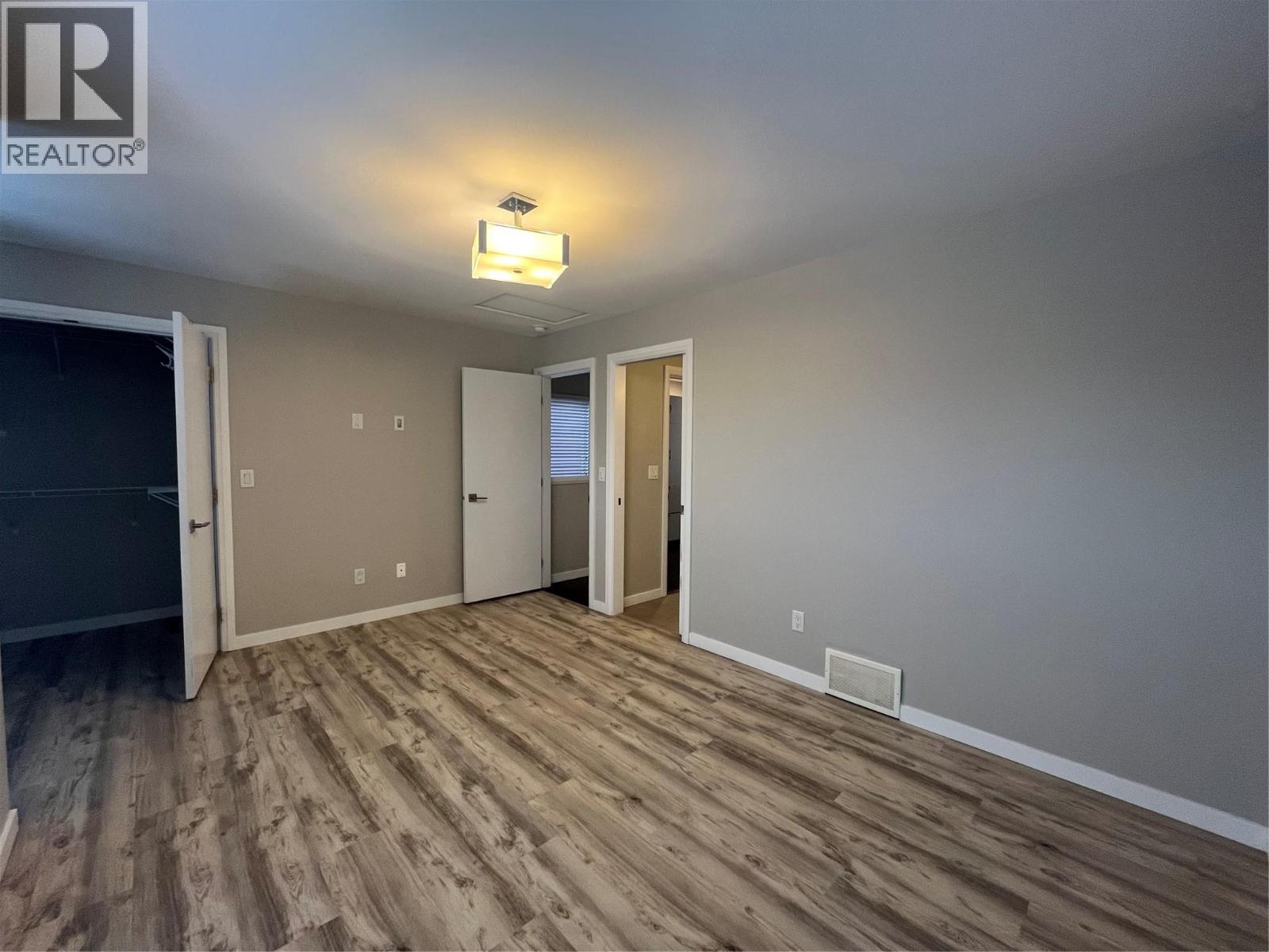 1850 HUGH ALLAN Drive Unit# 128, Kamloops