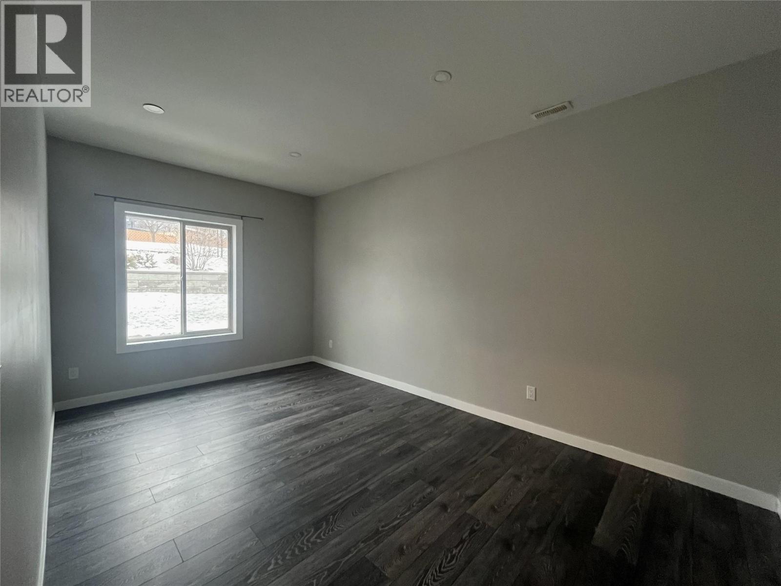 1850 HUGH ALLAN Drive Unit# 128, Kamloops