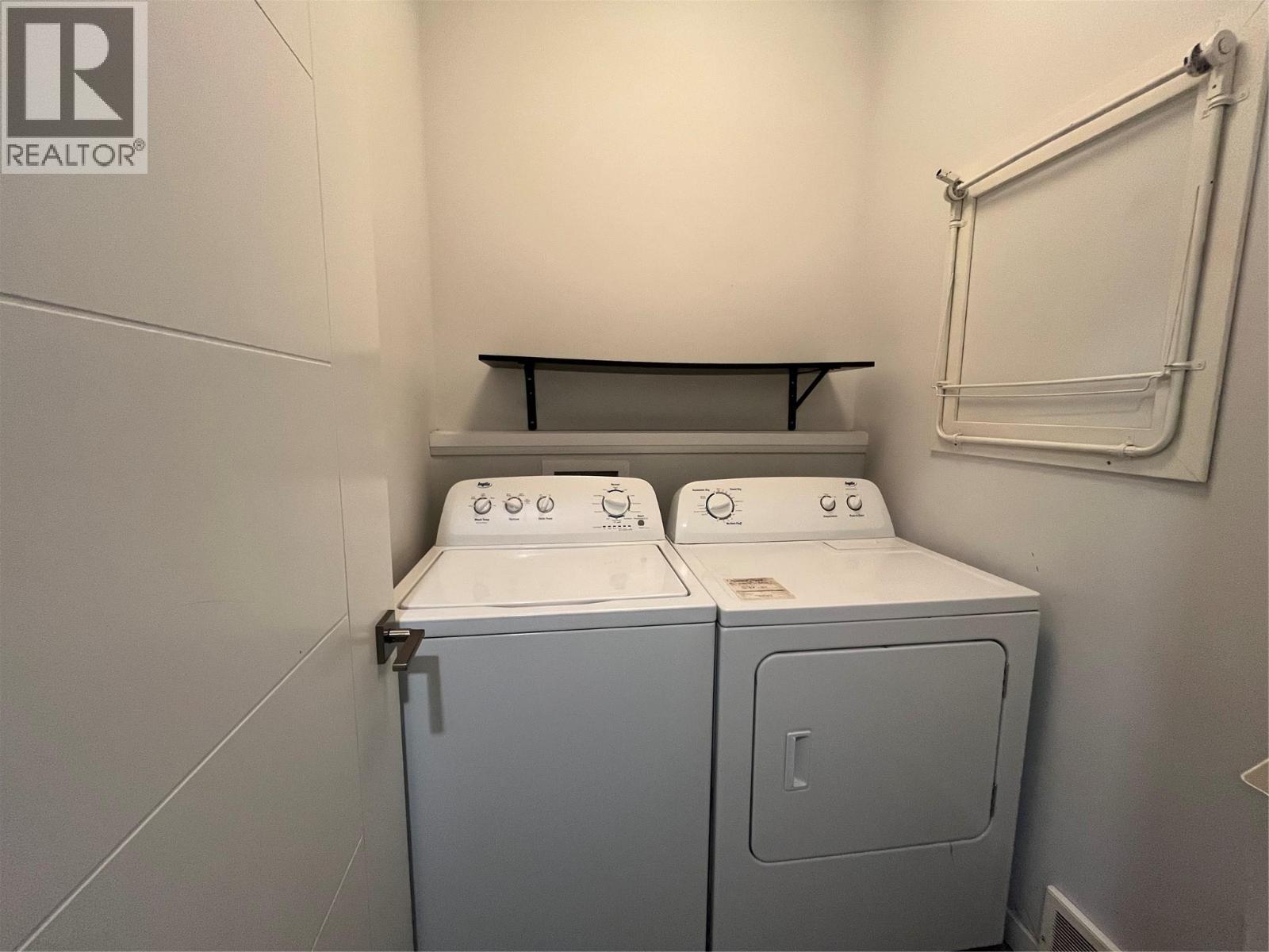 1850 HUGH ALLAN Drive Unit# 128, Kamloops