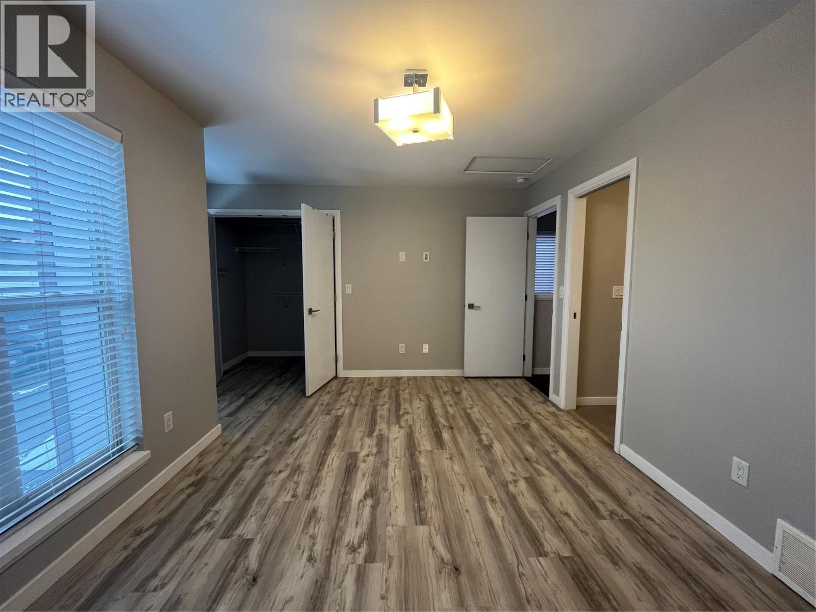 1850 HUGH ALLAN Drive Unit# 128, Kamloops