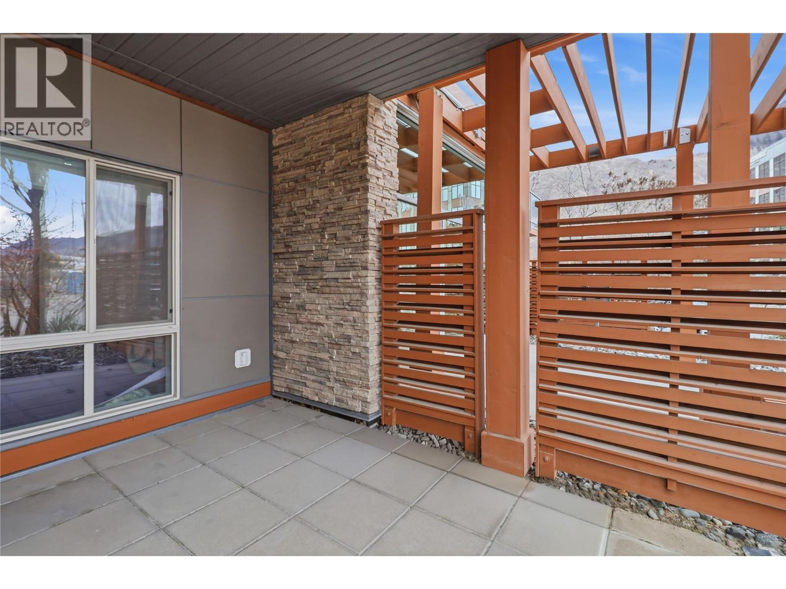 1000 TALASA Way Unit# 1108, Kamloops