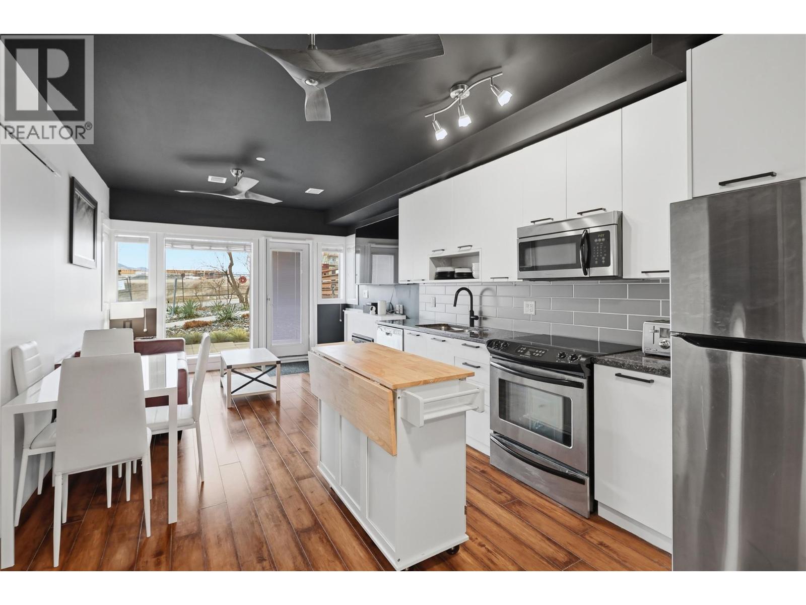 1000 TALASA Way Unit# 1108, Kamloops