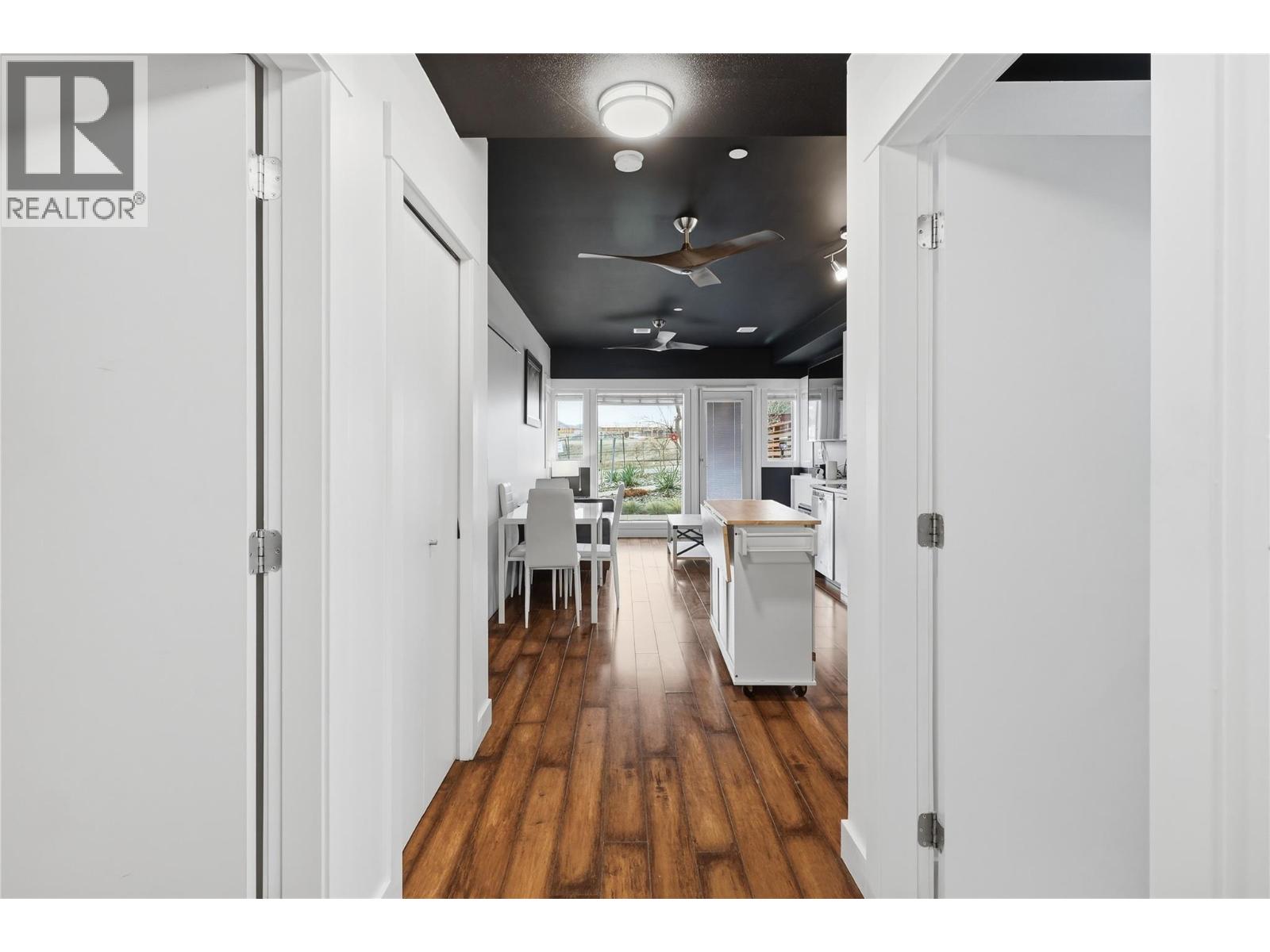 1000 TALASA Way Unit# 1108, Kamloops