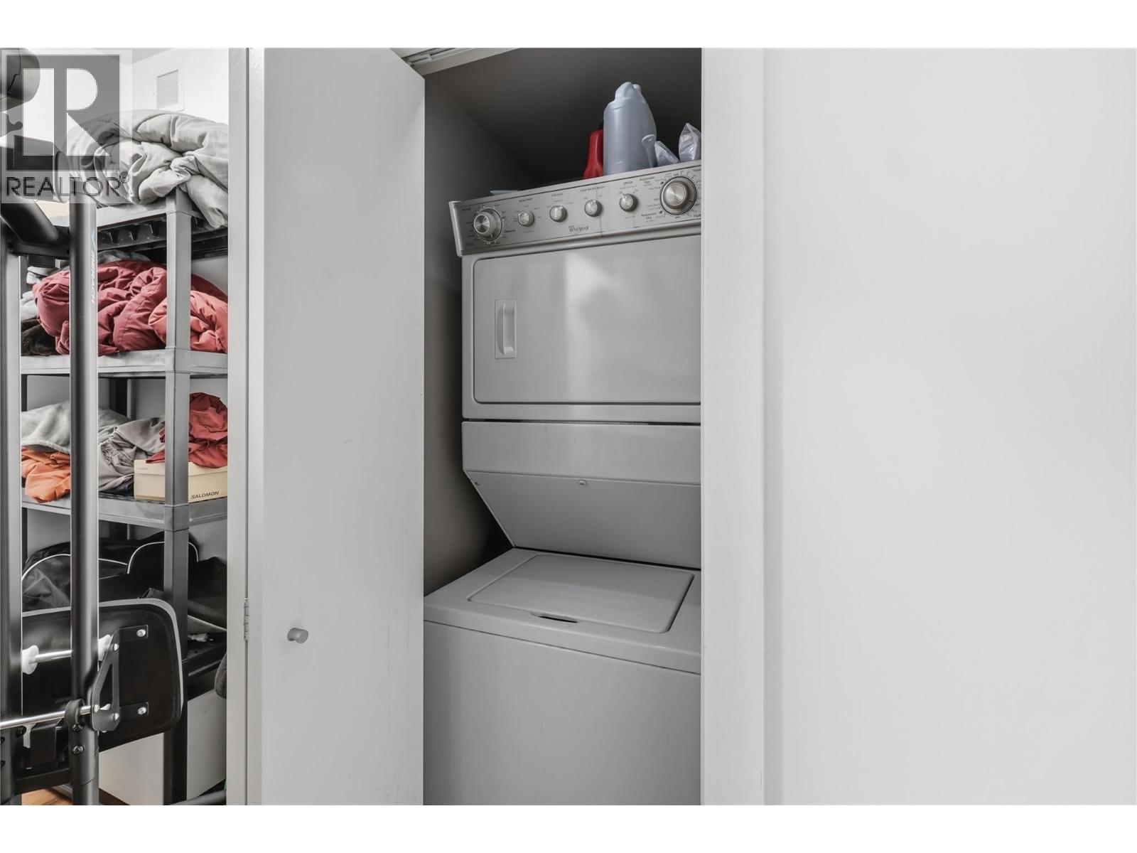 1000 TALASA Way Unit# 1108, Kamloops