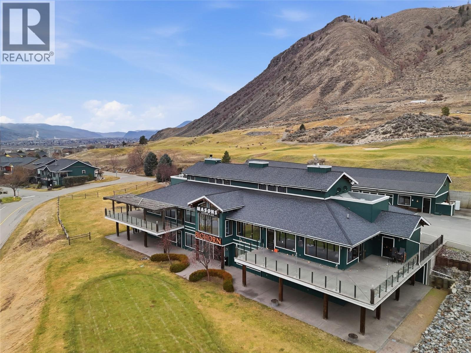 1000 TALASA Way Unit# 1108, Kamloops