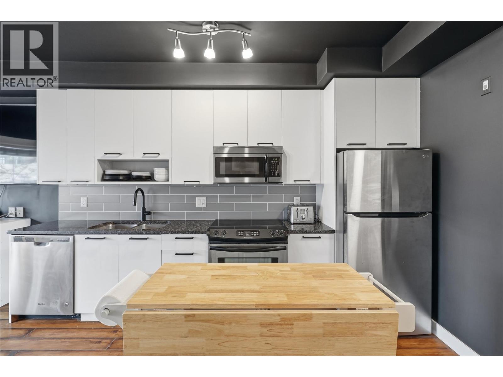 1000 TALASA Way Unit# 1108, Kamloops