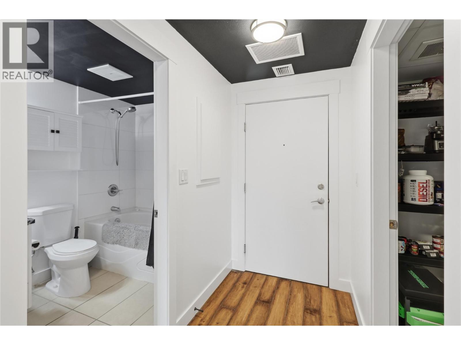 1000 TALASA Way Unit# 1108, Kamloops