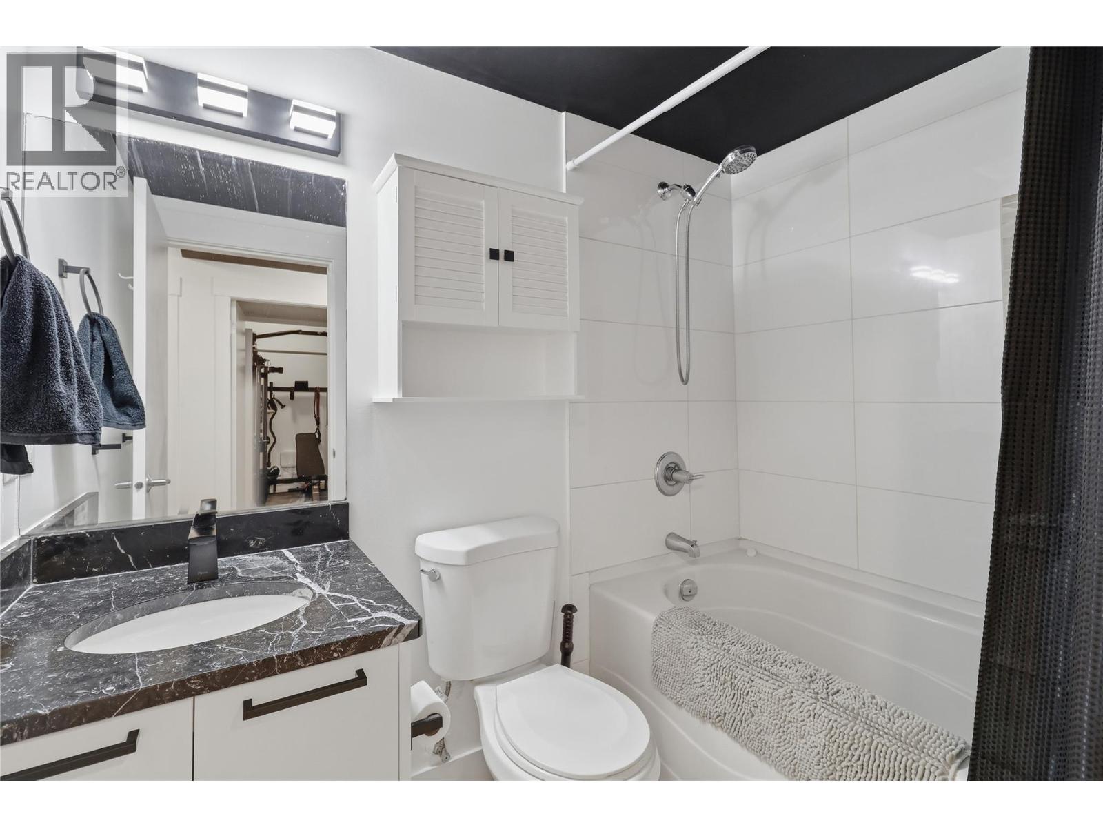 1000 TALASA Way Unit# 1108, Kamloops